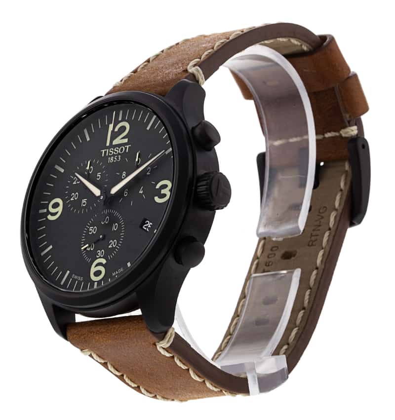 Tissot T-Sport T116.617.36.057.00